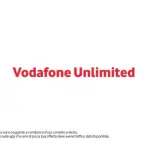 L'estate Vodafone parte con Vodafone Unlimited [Video]