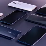 OnePlus 6, tanta potenza ad un piccolo prezzo