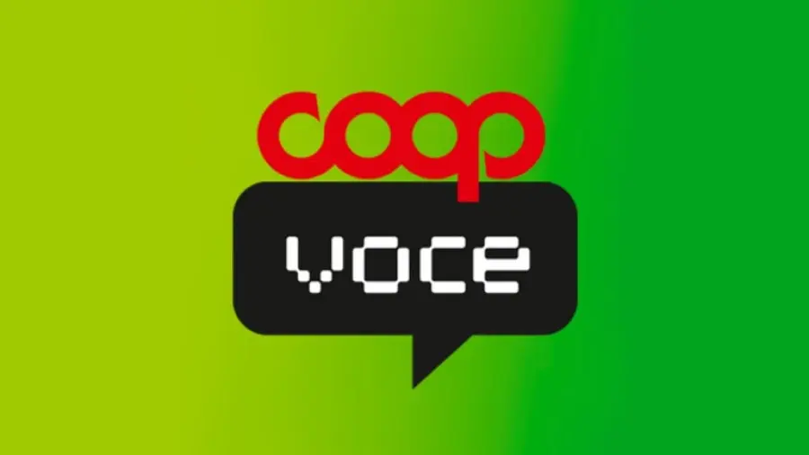 CoopVoce regala giga facendo la spesa: ecco come
