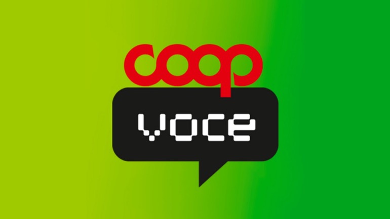 CoopVoce regala giga facendo la spesa: ecco come