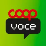 CoopVoce regala giga facendo la spesa: ecco come