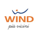 Le nuove offerte winback di Wind con All Inclusive Special con 1000 minuti, 500 sms, 30 Giga in 4G