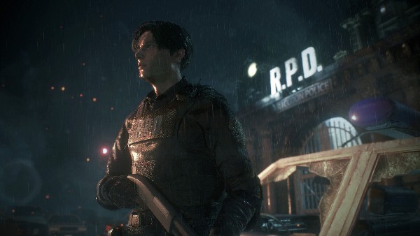 Resident Evil 2 è già il miglior remake di sempre?