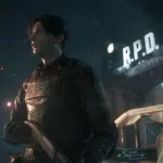 Resident Evil 2 è già il miglior remake di sempre?