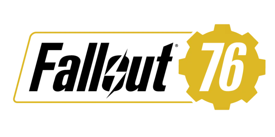 Ricostruire con Bethesda Softworks e Habitat for Humanity