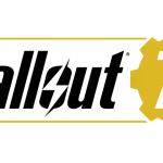 Ricostruire con Bethesda Softworks e Habitat for Humanity