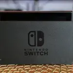 Netflix arriva su Switch? Spuntano immagini poi rimosse