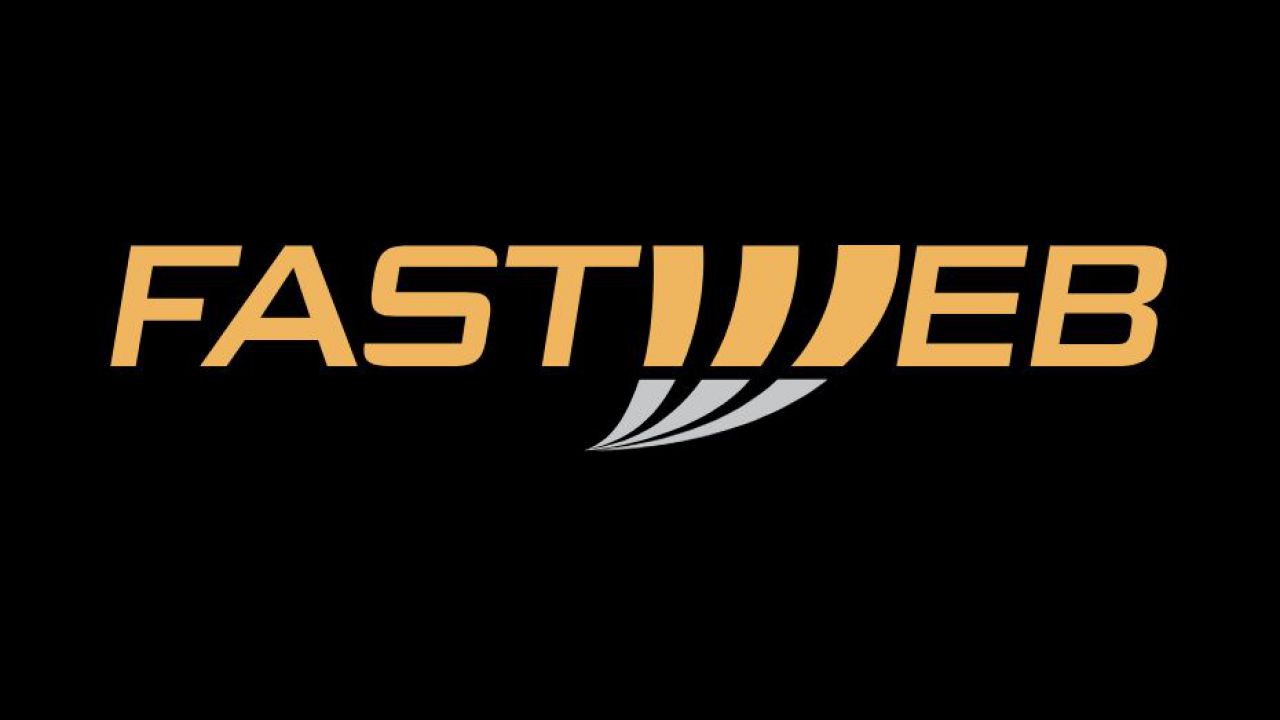 Fastweb passa le sim sulla rete Wind Tre: ecco le novità