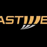 Fastweb passa le sim sulla rete Wind Tre: ecco le novità