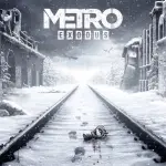 Metro Exodus, rimandato al 2019 il titolo Deep Silver