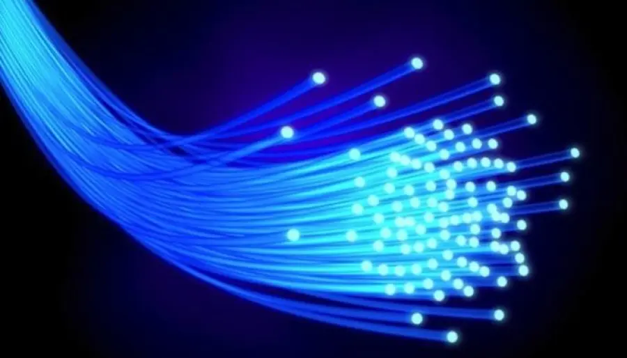 Cambio ADSL e fibra: dopo 2 anni si guadagnano fino a 55 euro