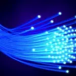 Cambio ADSL e fibra: dopo 2 anni si guadagnano fino a 55 euro