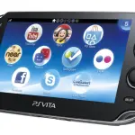 Playstation Vita verso lo spegnimento definitivo nel 2019