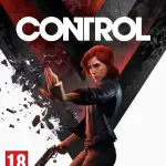 Control: L'action games soprannaturale arriverà nel 2019