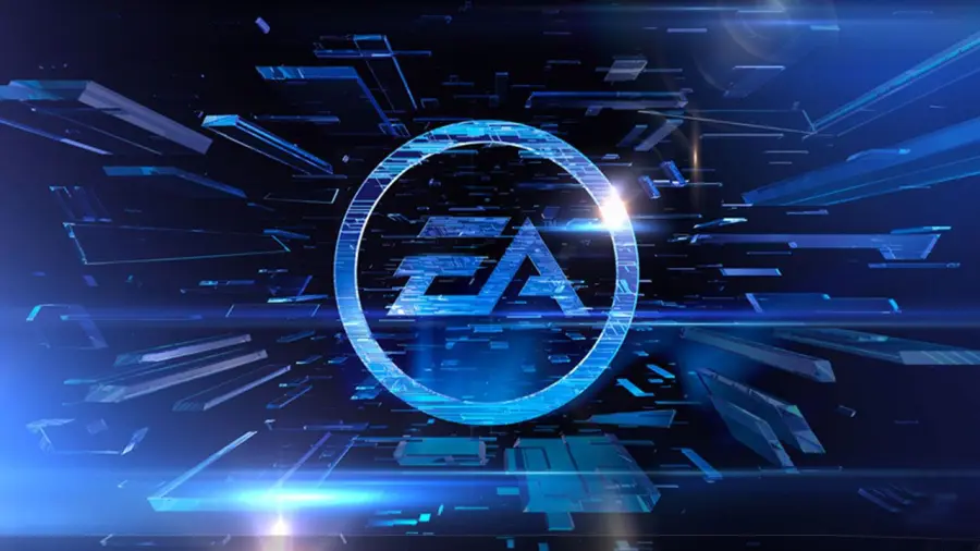 E3 2018: Electronic Arts svela le novità previste nei prossimi mesi