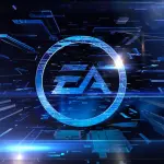 E3 2018: Electronic Arts svela le novità previste nei prossimi mesi