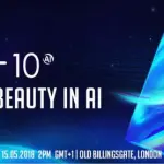 Honor 10, presentato ufficialmente a Londra: in Italia con prezzo competitivo