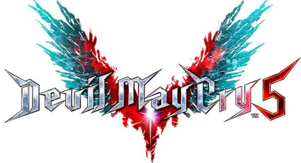 Devil May Cry: Capcom annuncia il capitolo 5!