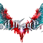 Devil May Cry: Capcom annuncia il capitolo 5!