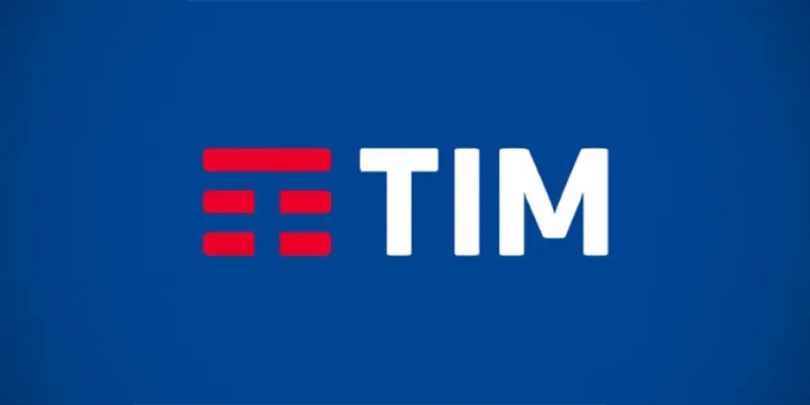 Tim propone un'altra offerta solo online edizione limitata