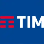Tim propone un'altra offerta solo online edizione limitata