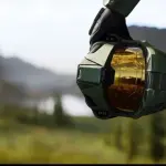 Microsoft Studios si espande con nuovi studi first party