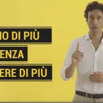 Fastweb prosegue nella politica di trasparenza, senza costi e niente vincoli: ecco le novità