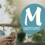 Tiscali MyOpen, la nuova linea di offerte personalizzabili