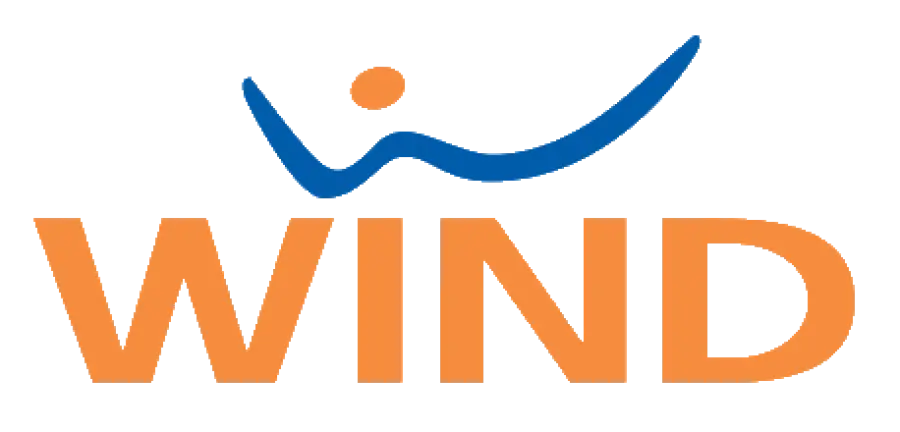 Wind e Tre: le offerte a basso costo quasi per tutti