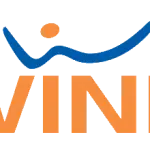 Wind e Tre: le offerte a basso costo quasi per tutti