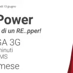Kena Power, la nuova offerta attivabile anche online per tutti
