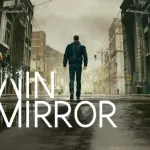 Twin Mirror: Dontnod e Bandai Namco insieme per un thriller psicologico