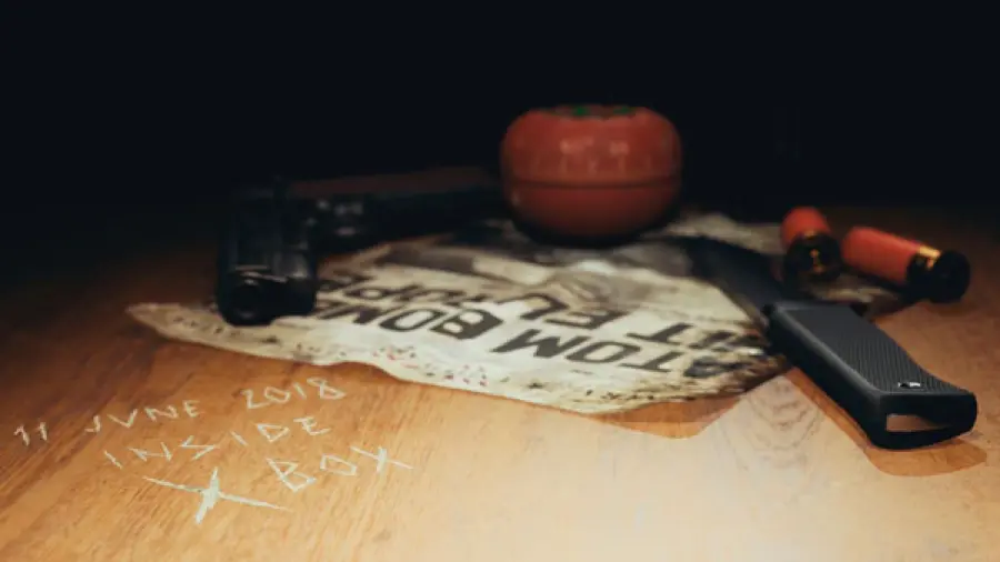 Bohemia Interactive annuncerà a breve una nuova esclusiva Xbox