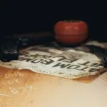 Bohemia Interactive annuncerà a breve una nuova esclusiva Xbox