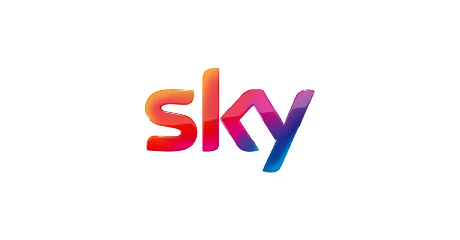 Sky, non più solo tv ma internet avanzato, fisso avanzato e home security