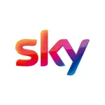 Sky, non più solo tv ma internet avanzato, fisso avanzato e home security