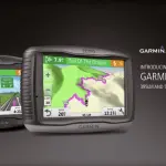 Midland e Garmin insieme per i navigatori da moto Zūmo