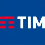 Tim 7 ExtraGo New, l'offerta che si avvicina a Iliad ma...