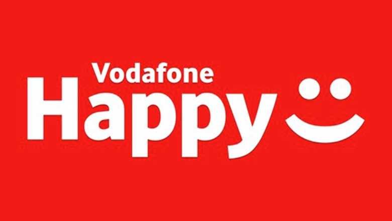 Ritorna l'Happy Friday di Vodafone con minuti e Huawei P20 senza contributo iniziale
