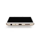 Huawei presenta il nuovo smartphone P Smart