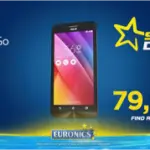 Partono gli Star Days su Euronics