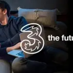 Tre ripropone le offerte Play e ALL-IN contro gli operatori concorrenti