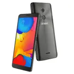 Nuovo Alcatel 3C: ampio display fullview
