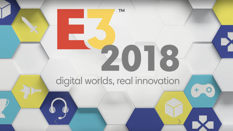 SEGA e ATLUS annunciano la Line-Up dell’E3 2018