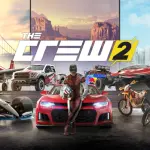 The Crew 2, Ubisoft annuncia la data di lancio