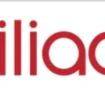 Iliad, ecco le tariffe a consumo in caso di non rinnovo dell'offerta