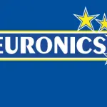 Euronics, riparte il Sottocosto