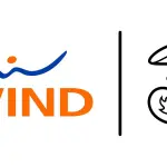 Wind Tre, la Super Fibra raggiunge anche Rieti