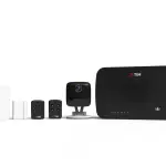 IoTIM, la app che si connette all'internet delle cose