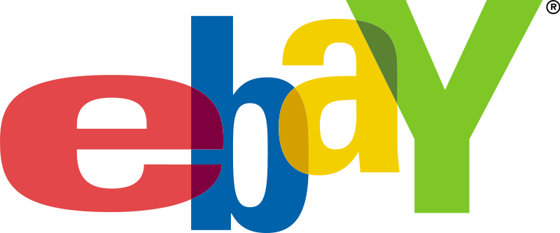 Regali inutili? Provate su eBay
